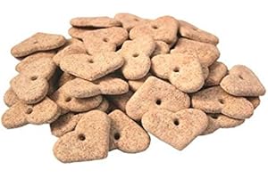 BOUNCE GENERATION ROLLS ROCKY Super Light 100% Farina Integrale 300 GR.