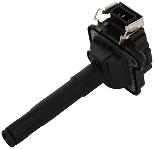 Preisvergleich Produktbild NGK 48008 Zündspule