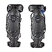 Produktbild POD Knieorthese K8 Schwarz Gr. S
