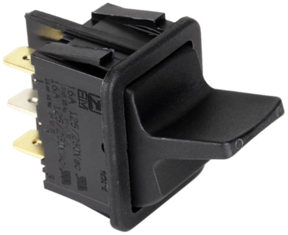 Off on выключатель 100a. Bcd 7 сегментный. High low switch. Управление нагрузкой через мосфет. High low switch.