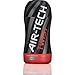 Produktbild Tenga Air Tech Twist Tickle