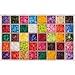 Little Hotties - Fragrant Wax Melts - Bomb Cosmetics