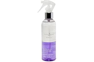 Neal & Wolf Miracle Rapid Blow-Dry Mist 200ml