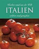 Cover zum Buch Italien