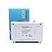 Produktbild Smart Home Smart WiFi Switch, Sonoff 4CH 4-Gang 4-Way Multi-Channel Intelligent Switch modifizierte Parts Remote Control Timing