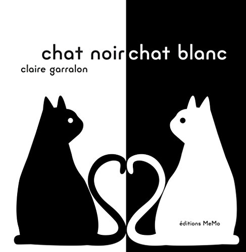 <a href="/node/43250">Chat noir, chat blanc</a>