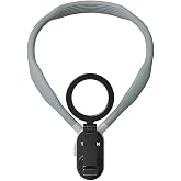 Telesin Magnetic Neck Mount (Magsafe Uyumlu)
