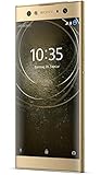 sony telefonnummer österreich Lieferumfang: Sony Xperia XA2 Ultra, Ladegerät, USB-C-Kabel, Headset