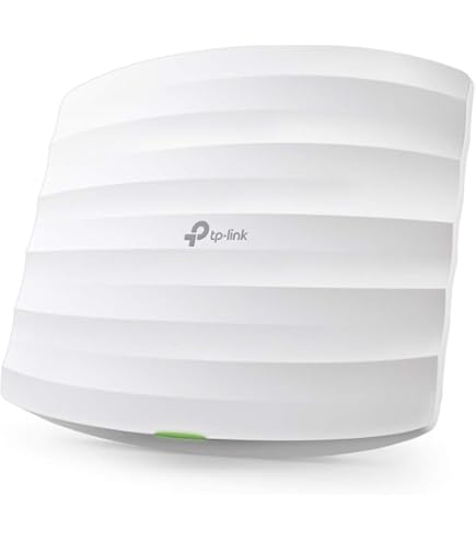 MERCUSYS MP510 Kit, AV1000 Mbps, 300 Mbps op WiFi, 1 Gigabit aansluiting, Plug and Play, HomePlug AV2 : Mercusys