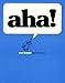 Produktbild Aha! Insight