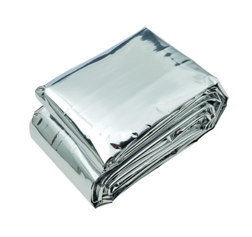 Preisvergleich Produktbild AceCamp Survival Biwaksack