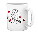 RI Quote Best Boyfrind Ever, Valentine Day Gift Gift for Boyfriend, Girlfriend, Birthday, Wife, Husband, Anniversary Gifts Lovely Gift For Bf and Gf