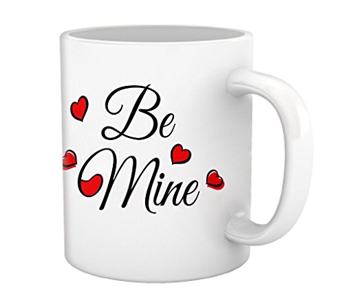 RI Quote Best Boyfrind Ever, Valentine Day Gift Gift for Boyfriend, Girlfriend, Birthday, Wife, Husband, Anniversary Gifts Lovely Gift For Bf and Gf
