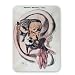 Produktbild Richard Wagner splitting the ear drum of the.. - Mousepad - Natürliche Gummimatten bester Qualität - Mouse Mat