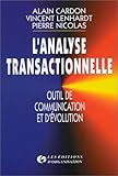 L'Analyse transactionnelle