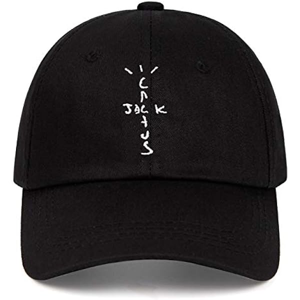 cactus jack astroworld