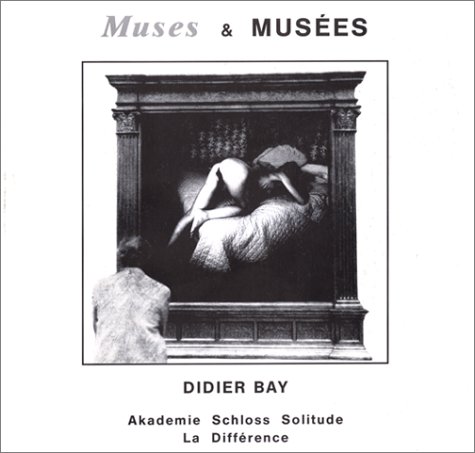 MUSES ET MUSEES francais MUSES ET MUSEES francais