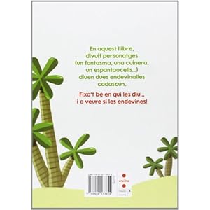 Qui la diu, qui l'endevina