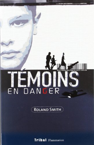 <a href="/node/60039">Témoins en danger</a>