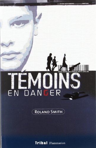 <a href="/node/13855">Témoins en danger</a>