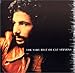 Produktbild The Very Best of Cat Stevens