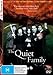 The Quiet Family ( Choyonghan kajok ) [ Origine Australiano, Nessuna Lingua Italiana ]