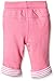 SALT AND PEPPER Baby Girls Trousers -  Pink - 3-6 Months