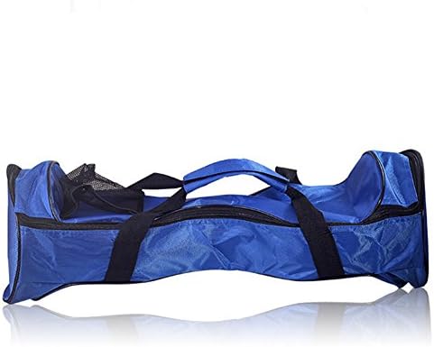 PIHOT Meily 8 Inch Carrying Bag for Mini Smart Self Balancing Electric Scooter