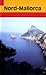 Produktbild Nord-Mallorca [VHS]