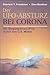 Produktbild Der UFO-Absturz bei Corona: Die Bergung eines UFOs durch das U.S. Militär