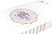 Teamson Design Corp Fantasy Fields - Bouquet Vanity Table & Stool Set