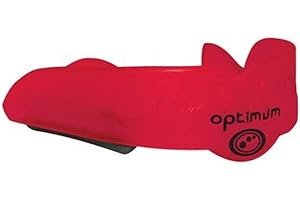 Optimum Matrix Protège-Dents