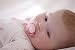 Philips Avent SCF178/26 Freeflow Soother (0-6 Months, Pack of 2)