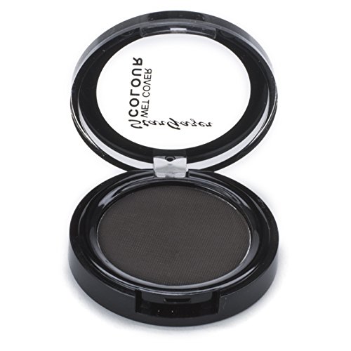 Stargazer Wet Cover Colour, Black