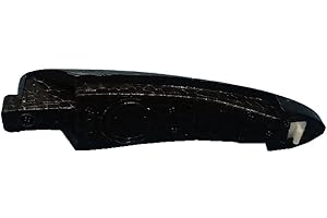 JIAFANRC Canopy P7610203 for Volantex RC plane 761-2 Ranger 600