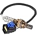 Produktbild SMP 13072 Lambdasonde/OXYGEN SENSOR