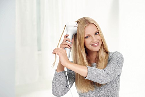 Philips HPS950/00 ProCare Auto Curler Ionic, weiß - 6