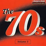 Take me away from here and other SMASH Hits (CD Album 16 Tracks):