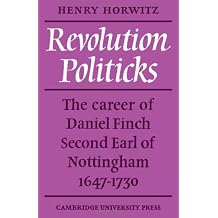 Amazoncouk Henry Horwitz Books Biography Blogs - 