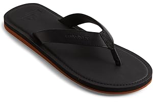 Quiksilver Molokai Nubuck II, Scarpe da Spiaggia e Piscina Uomo