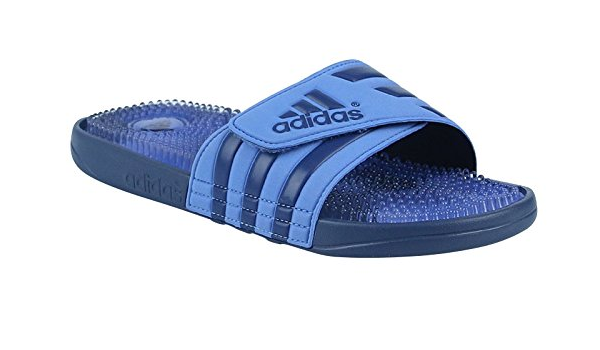 claquette adidas amazon