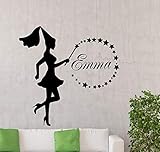 aluminio cepillado 3m labyrinth vinilo vinilo aluminio vinilos decorativos interruptor vinilos decorativos infantiles disney vinilos decorativos infantiles nubes woodstock vinilo vinilo estanteria bonobo vinilo selena gomez vinilo vinilo stereophonics vinilo sticker boom vinilo star wars portatil shakira vinilo born to die vinilo vinilo sticker divide vinilo alfombrilla vinilo vinilo stormtrooper kanye west vinilo vinilo star wars coche vinilo fibra de carbono plata new order
