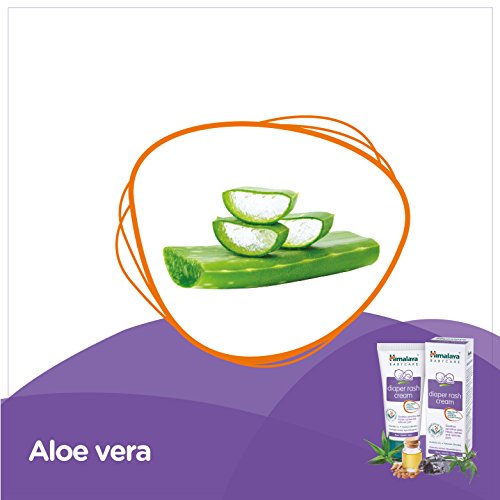 himalaya diaper rash cream 50g price