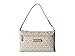 Produktbild Michael Kors Jet Set Large Wristlet