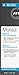 Murad Blemish Clearing Solution 50 ml