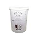 Produktbild Kilner Getränke Funktioniert gegärt Eimer 25 L – Home Brew Equipment, um Bier zu Hause