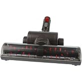 Dyson V7, V8, V10 ile Uyumlu Turbo Başlık