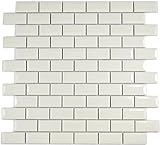 Enthaltene Menge: 1 Bogen / Matte