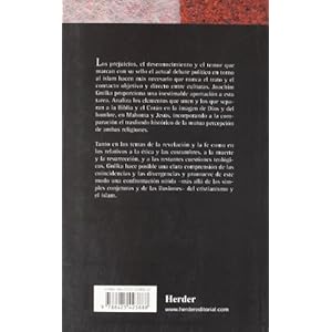 Biblia y Corán: Lo que los une, lo que los separa