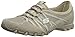 Produktbild Skechers Bikers Dream-Come-True, Damen Sneakers, Grau (TPE), 37 EU